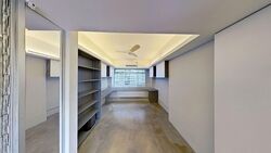 Blk 83 Strathmore Avenue (Queenstown), HDB 5 Rooms #555193421